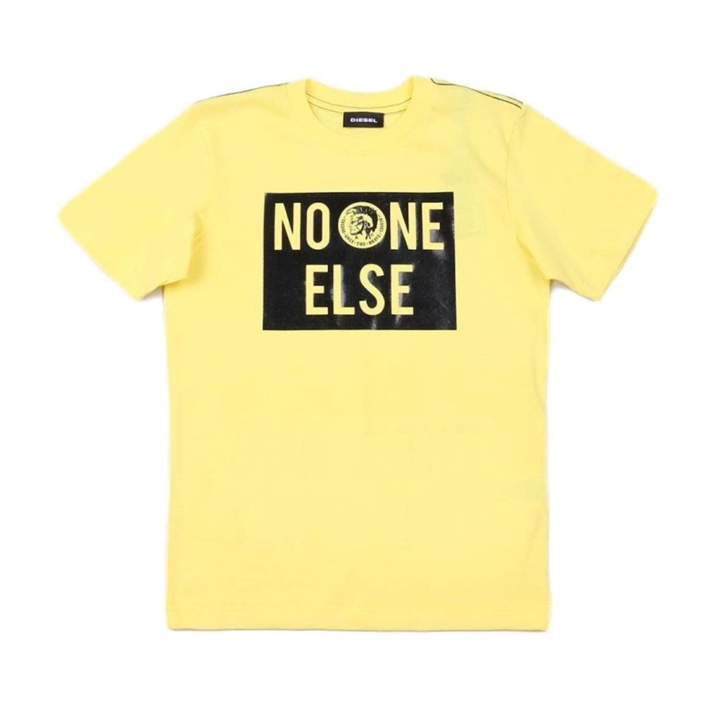 DIESEL T-Shirt
